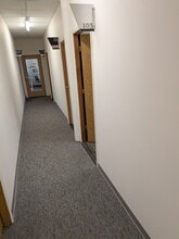 61396 S Highway 97, Bend, OR for lease Interior Photo- Image 2 of 4