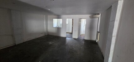 Eastbourne Rd, Pevensey for lease Interior Photo- Image 2 of 2