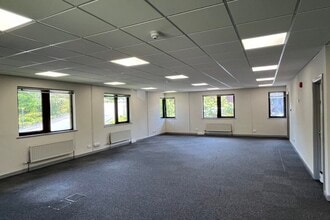 Pynes Hl, Exeter for lease Interior Photo- Image 1 of 2