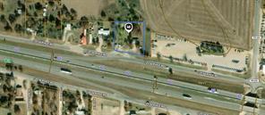 318 S Access Rd, Clyde, TX for lease - Aerial - Image 2 of 2