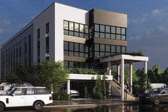 1940 Shore Pky, Brooklyn, NY for lease Building Photo- Image 1 of 2