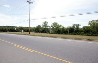More details for Lebanon Rd, Mount Juliet, TN - Land for Sale