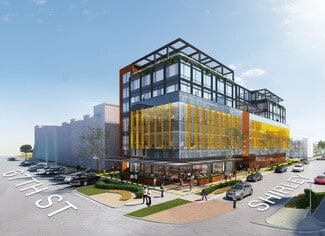 Plus de détails pour 1909 S 67th St, Omaha, NE - Terrain à vendre