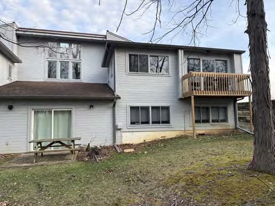 760 Morrison Rd, Gahanna, OH for sale - Building Photo - Image 2 of 25