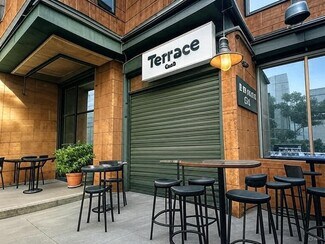 Plus de détails pour Masnou, 12, Almería - Commerce de détail à vendre