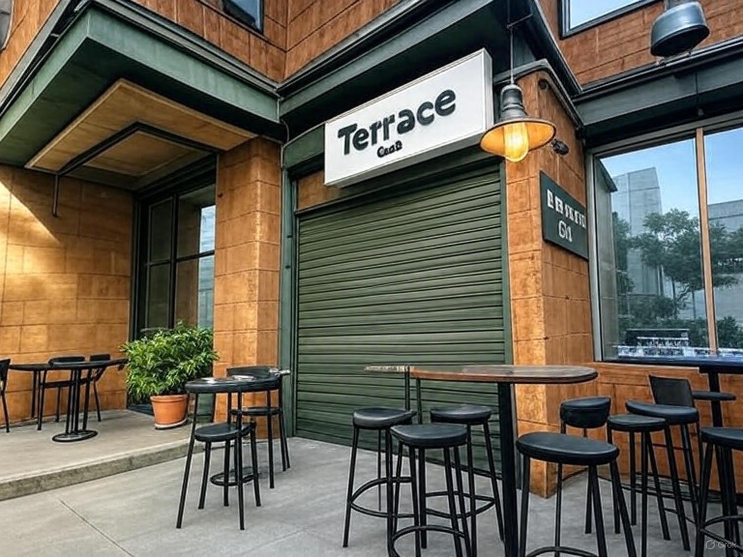 Masnou, 12, Almería, Almería à vendre Photo du bâtiment- Image 1 de 20