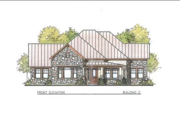 3601 Yucca Dr, Flower Mound, TX à vendre - Autre - Image 3 de 3