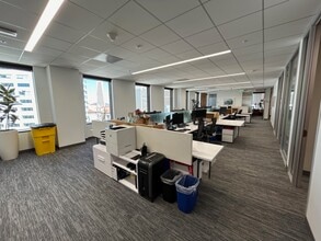 575 Market St, San Francisco, CA for lease Interior Photo- Image 1 of 19