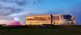 Plus de détails pour 18881 W Dodge Rd, Omaha, NE - Bureau à louer