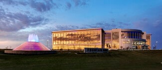 More details for 18881 W Dodge Rd, Omaha, NE - Office for Lease