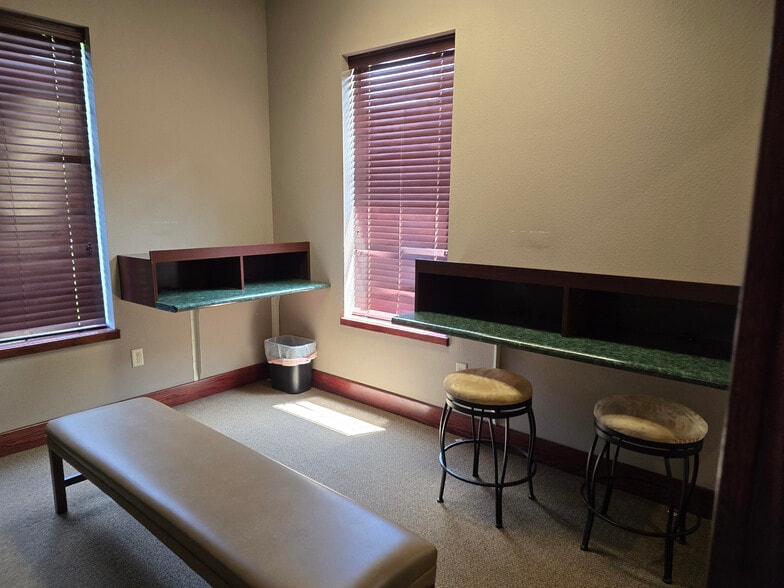 2906 Cypress Rd, Arkadelphia, AR à louer - Photo du bâtiment - Image 2 de 9