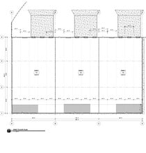 7911 Eighth St, White City, OR for lease Interior Photo- Image 2 of 2