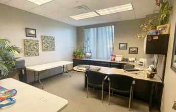 1780 S Buckner Tarsney Rd, Grain Valley, MO for lease Interior Photo- Image 1 of 3