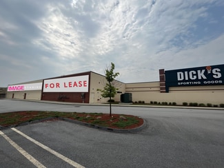 Plus de détails pour 1500 S Willow St, Manchester, NH - Bureau, Commerce de détail à louer