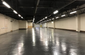 Telford Rd, Basingstoke for lease Interior Photo- Image 2 of 2