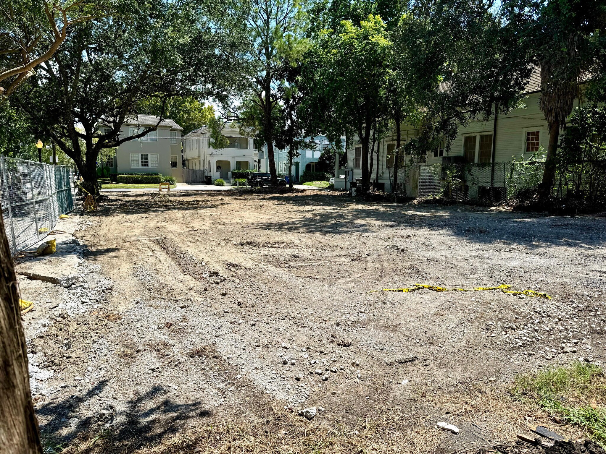 7900 Maple St, New Orleans, LA for sale Primary Photo- Image 1 of 7