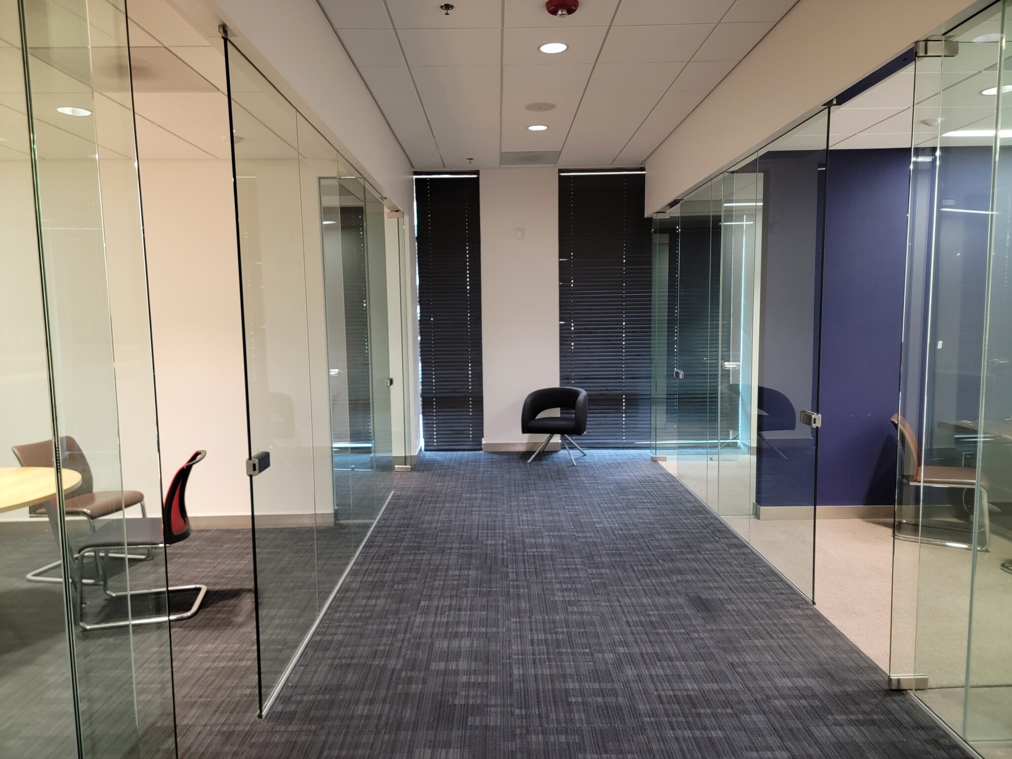 227 W Valley Blvd, San Gabriel, CA for lease Interior Photo- Image 1 of 3