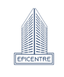 Epicentre