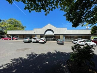 More details for 108 E Mill Plain Blvd, Vancouver, WA - Office for Lease