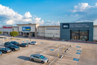 More details for 17711 SH 249, Houston, TX - Retail for Lease