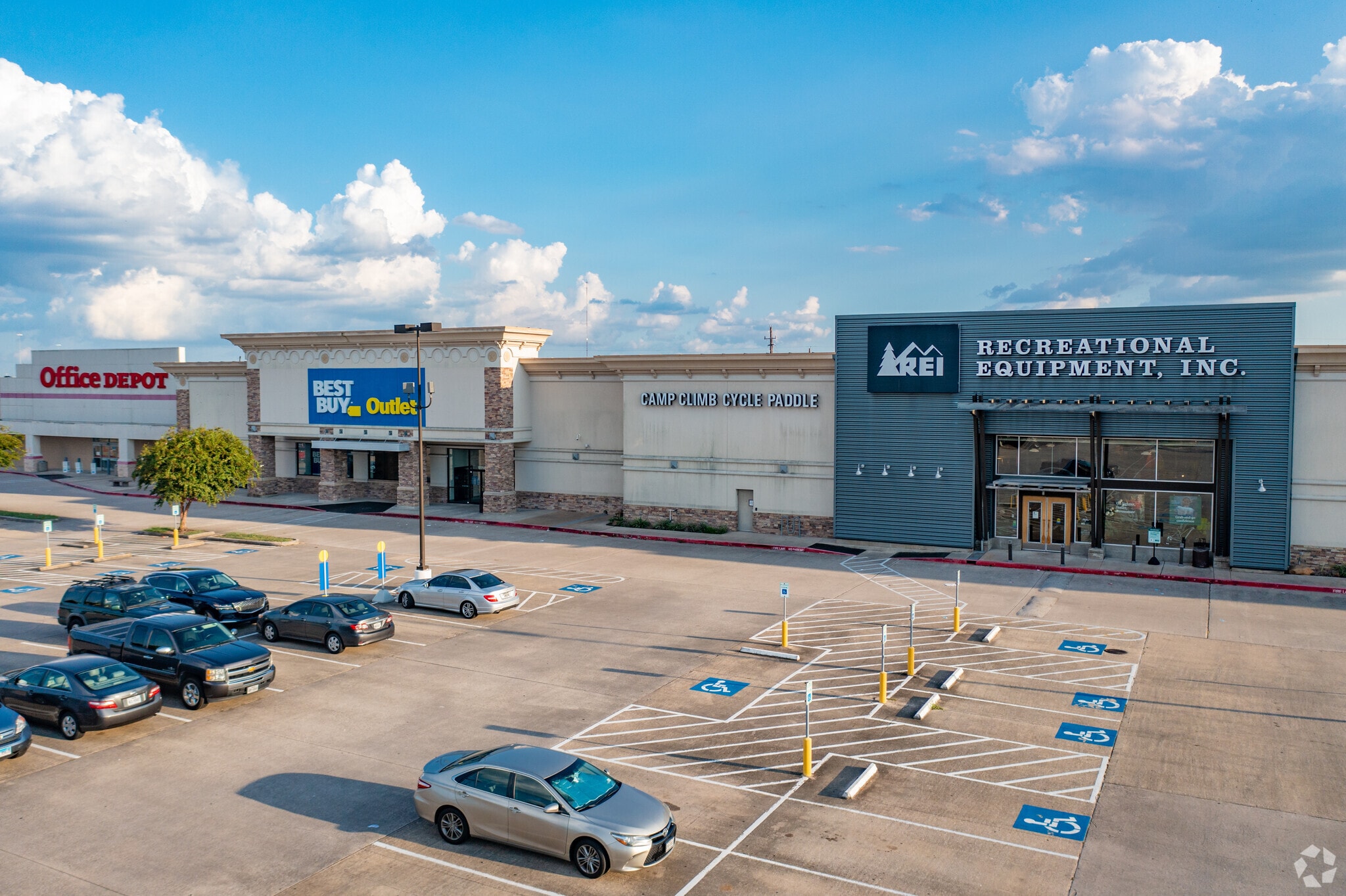 17711 SH 249, Houston, TX for lease Building Photo- Image 1 of 6