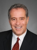 Peter Dominski