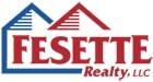 Fesette Realty LLC