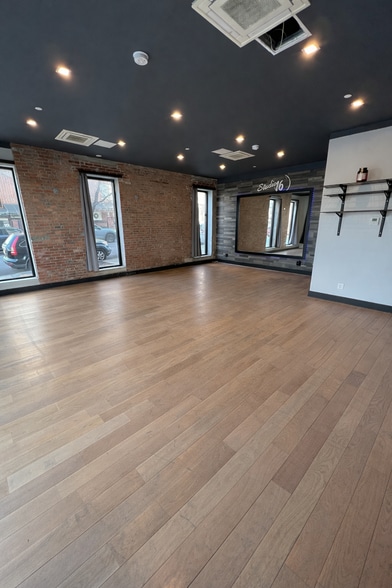 561 4th Ave, Brooklyn, NY à louer - Photo du bâtiment - Image 3 de 6