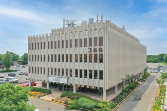 More details for 366 N Broadway, Jericho, NY - Office for Lease