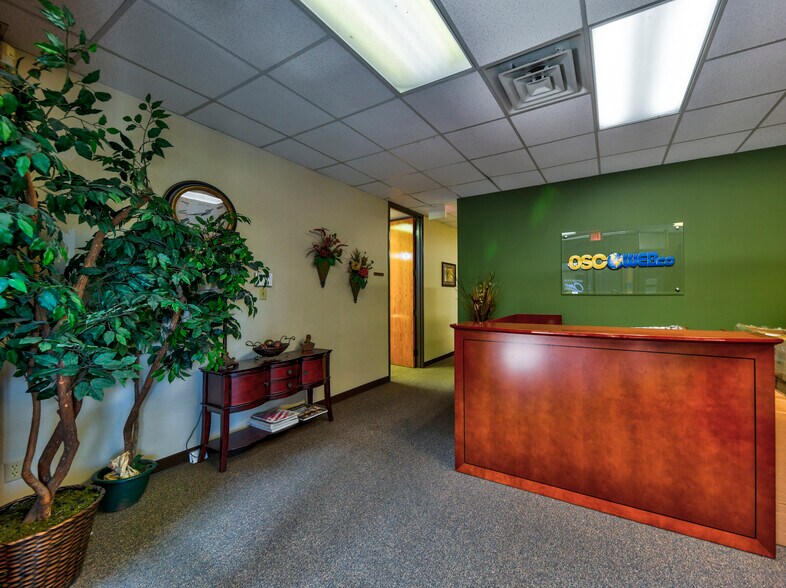 6210 N Belt Line Rd, Irving, TX à louer - Photo intérieure - Image 3 de 26