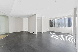 197 Young St, Waterloo à louer Photo intérieure- Image 2 de 3