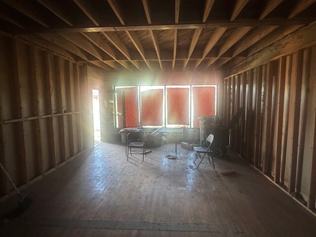 6 Airline St, Belmont, NC à louer - Photo du bâtiment - Image 3 de 12