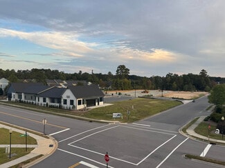 More details for 50200 Governors Dr, Chapel Hill, NC - Retail for Lease