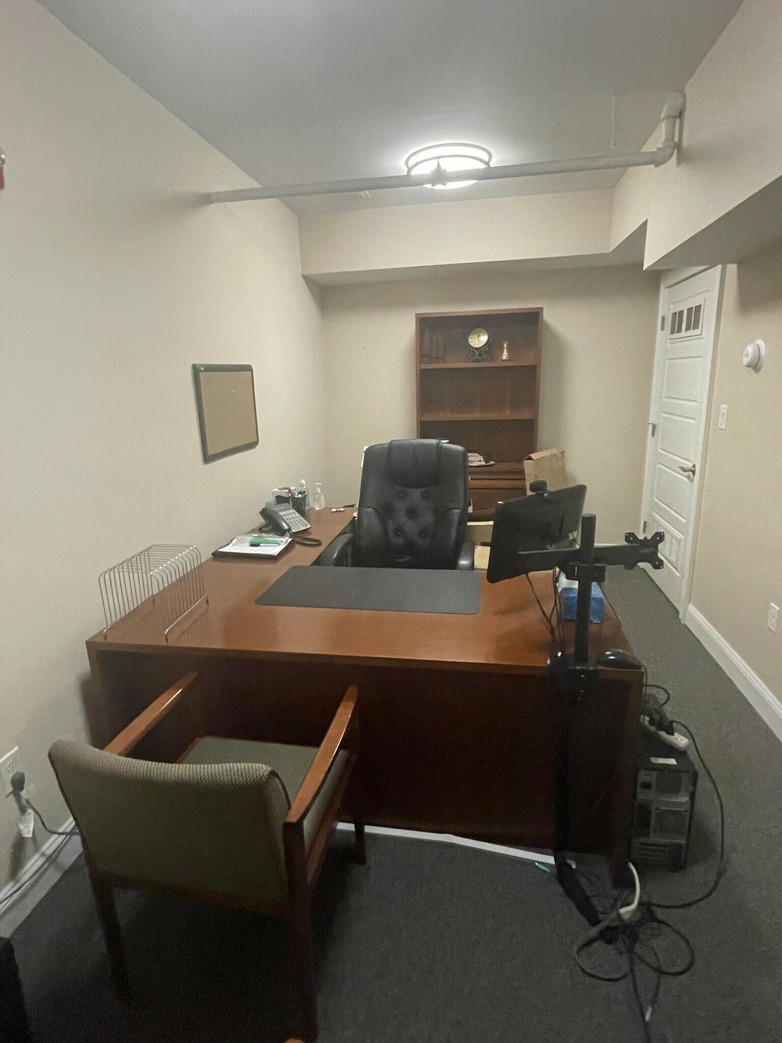 9 Park Ave, Rutherford, NJ for lease Interior Photo- Image 1 of 1