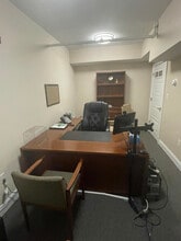 9 Park Ave, Rutherford, NJ for lease Interior Photo- Image 1 of 1