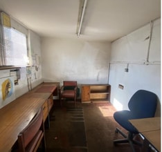 11 Lawson Pl, Dunbar à louer Photo intérieure- Image 2 de 2