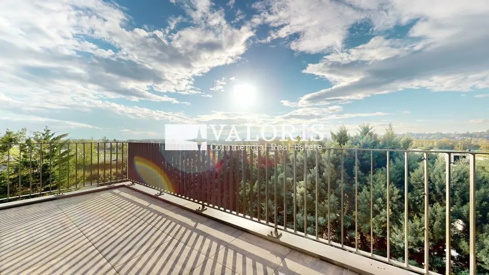 Bureau dans Dardilly à louer - Photo intérieure - Image 1 de 21