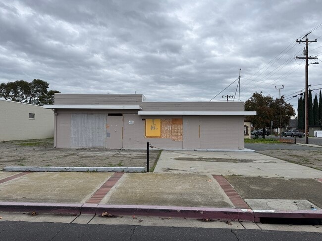 More details for 415 G St, Antioch, CA - Retail for Lease