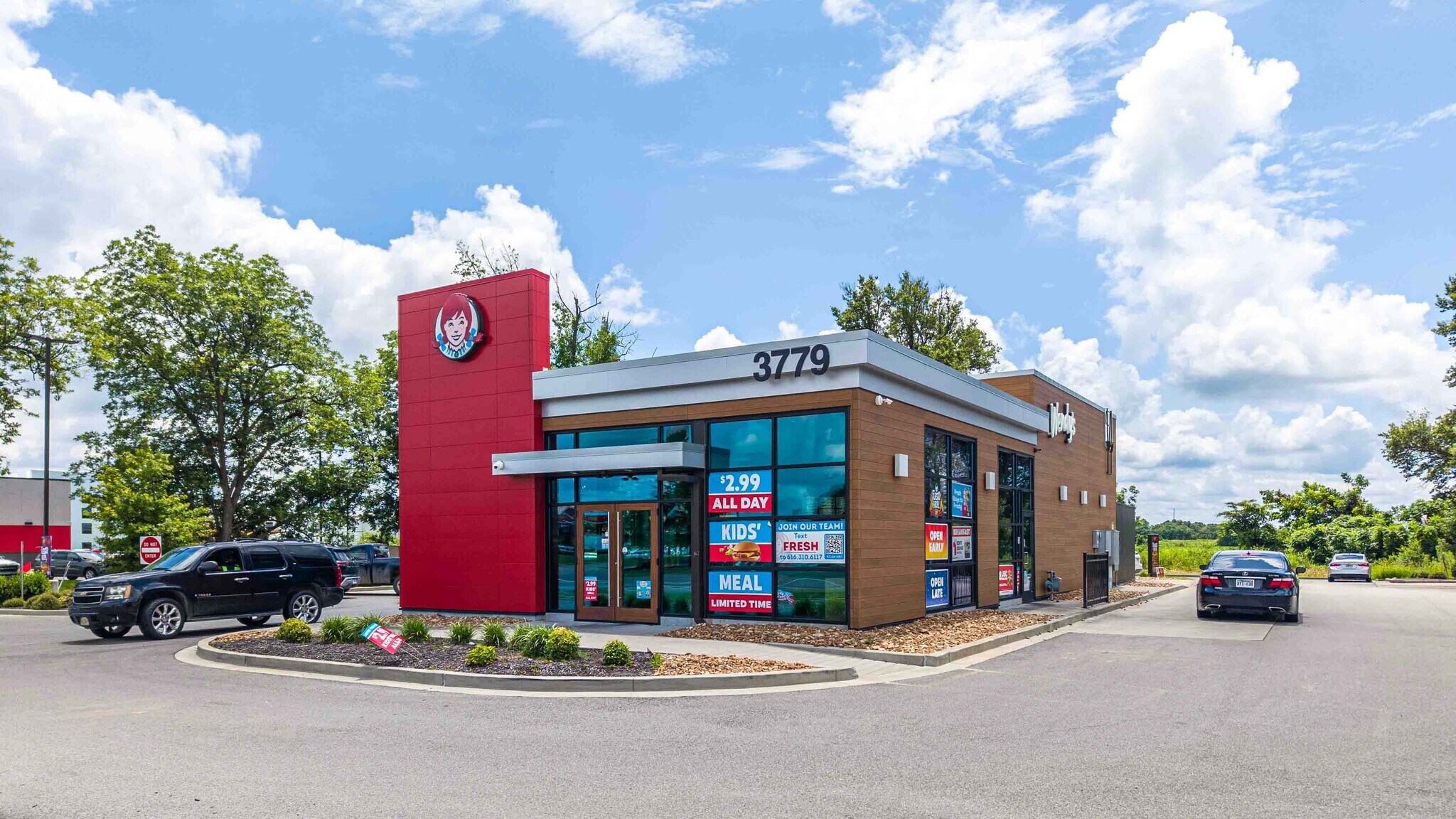 3779 E Main St, Blytheville, AR for sale Building Photo- Image 1 of 3