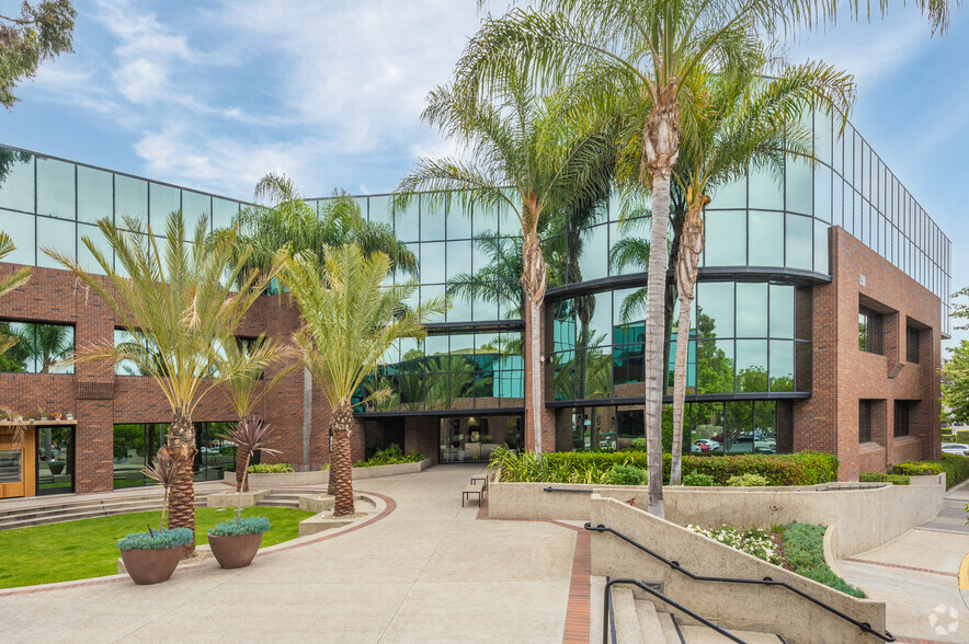 17310 Red Hill Ave, Irvine, CA for sale - Building Photo - Image 1 of 1