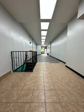 2391-2395 Grand Concourse, Bronx, NY for lease Interior Photo- Image 2 of 6