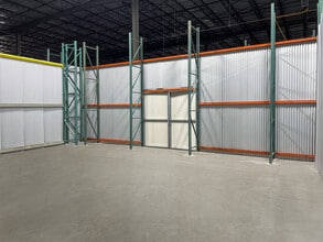 2507 Investors Row, Orlando, FL for lease Interior Photo- Image 2 of 2