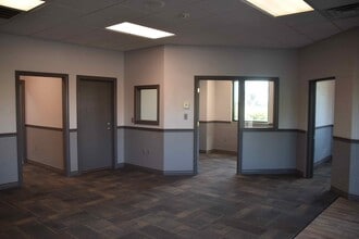 702 E 1910 S, Provo, UT for lease Interior Photo- Image 2 of 3