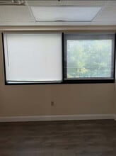 599 Route 37 W, Toms River, NJ for lease Interior Photo- Image 1 of 8