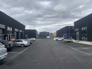 More details for Flex for Lease