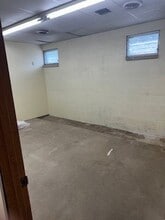 305 N Ohio St, Greenville, OH for lease Interior Photo- Image 2 of 15