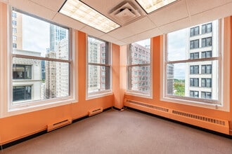 29 E Madison St, Chicago, IL for lease Interior Photo- Image 2 of 5