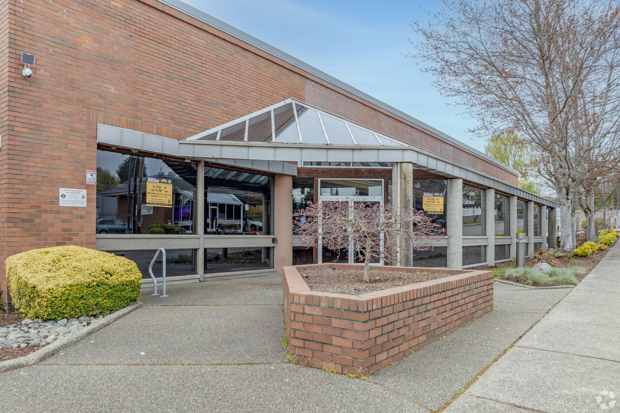 2602 6th St, Bremerton, WA for sale Building Photo- Image 1 of 30