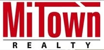 MITown Realty