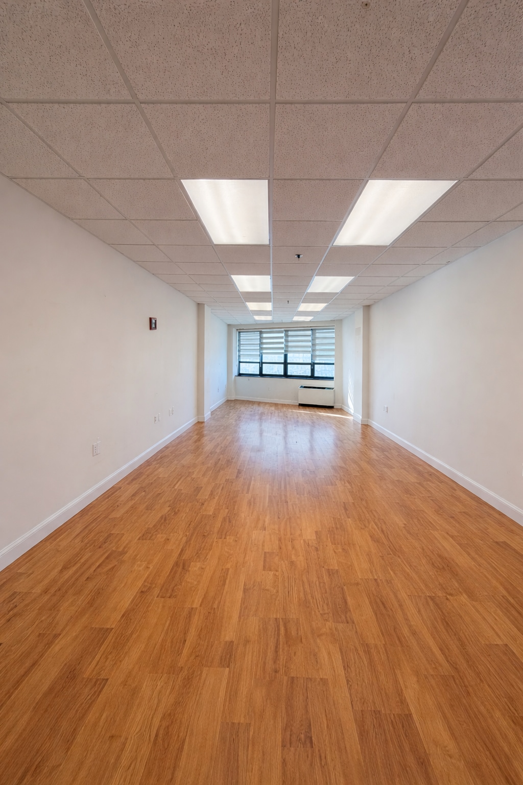 1400-1416 Avenue Z, Brooklyn, NY for lease Interior Photo- Image 1 of 5